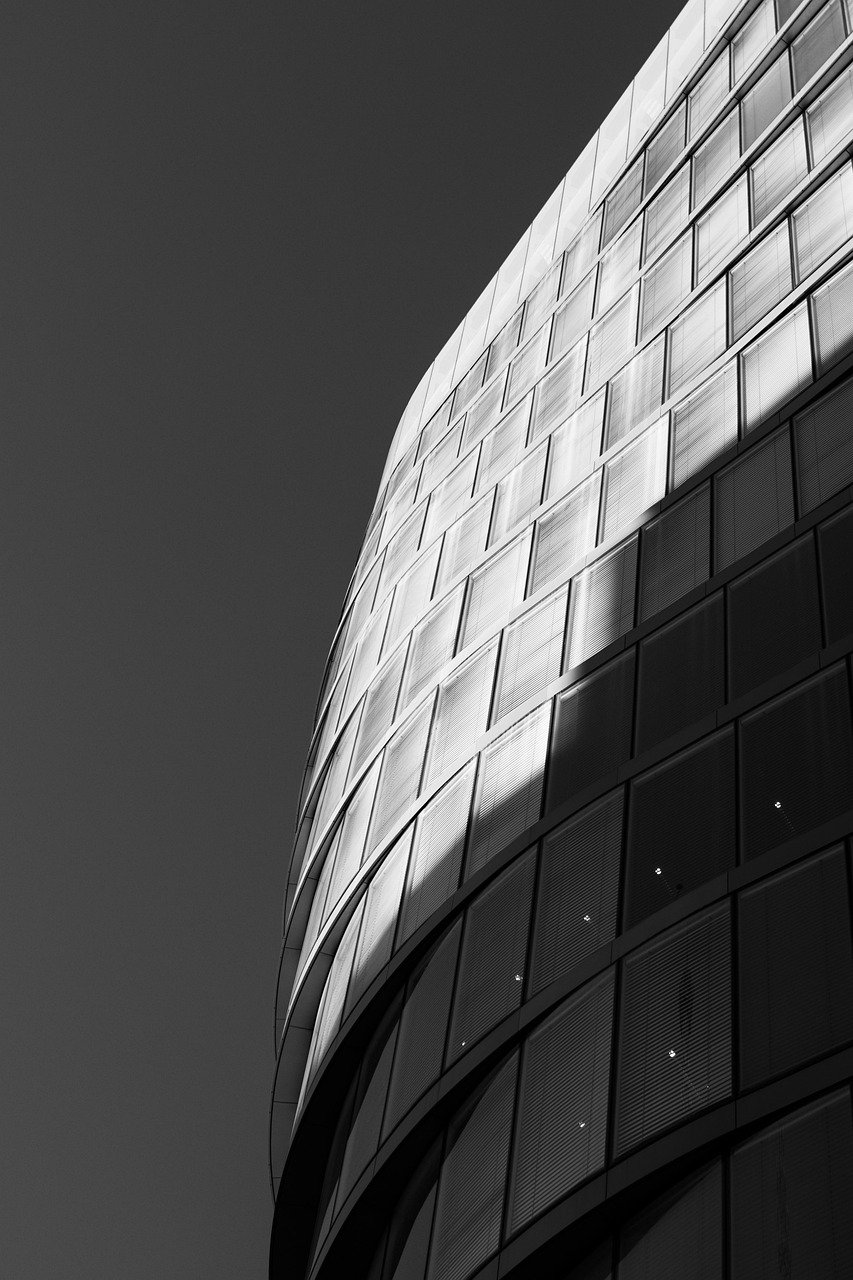 architecture 7947724 1280