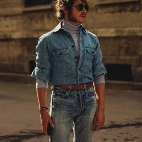 e9f8bcdf49a92bbbbd552af025fedd3d